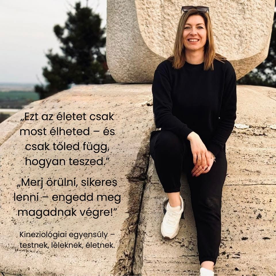 Kineziológus az Ashram Stúdióból Dunaharasztin – Access Bars és stresszoldó kezelésekkel felnőtteknek és gyerekeknek.
